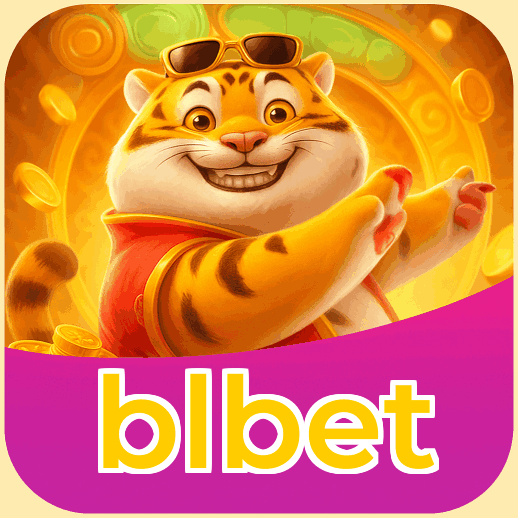 blbet