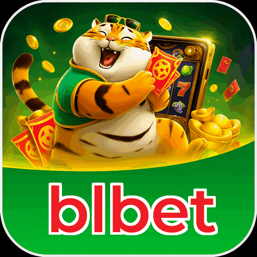 blbet