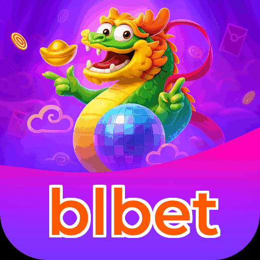 blbet